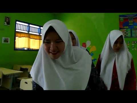 secret-my-heart---romance-short-movie---sma-n-1-gelumbang