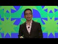 Resilience Tech Report 2022: The Hazard Zoography with John Maeda | SXSW 2022
