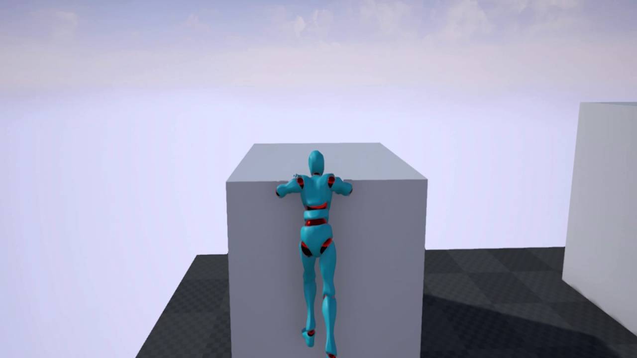 Mrice1 ChoiceProject Final