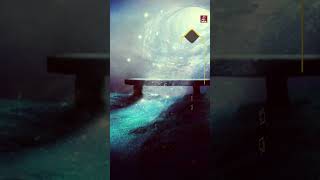 The Mysterious And Bizarre 10 Unexplained Phenomena That Will Leave You Wondering Part 2