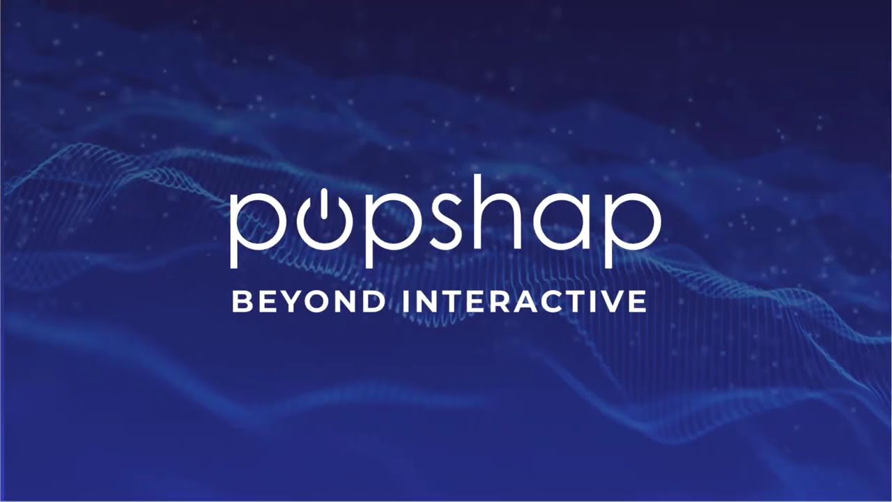 NADA Show 2026 Popshap