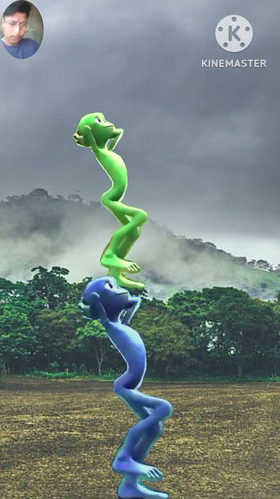 Green Baby El Down FULL HD | Selena Gomez & Rema Official Music Video 2027