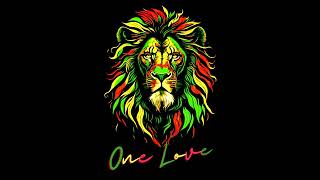 Captivating Chords Instrumental Riddim Reggae