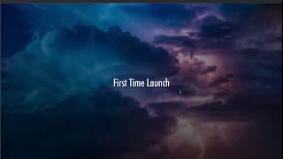 AWS CloudFormation Fundamentals: Our First Time Launch