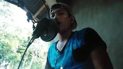The Talent J.L.