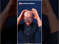 HORRIBLE This Is How Brain Eating Amoeba Kills By Kishor Singh Shorts 