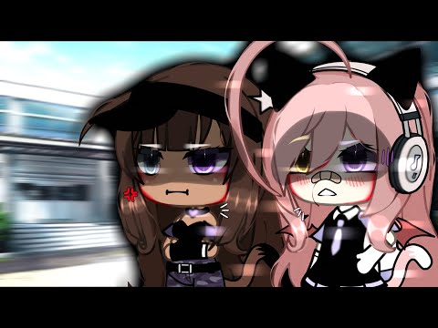 [ 🐢🌿🌴 ] ⟡ he really didnt want to make it messy⌇ ʚ collab w kyi !!1 ɞ // desc !! ||