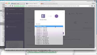 Full 079 54 Heroku AddingRedis Update