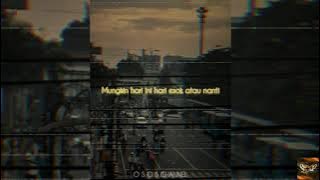 Mungkin Hari ini Esok atau Nanti 🎶 || Story' Wa & Snapgram keren || Duet Anggi marito feat Anneth
