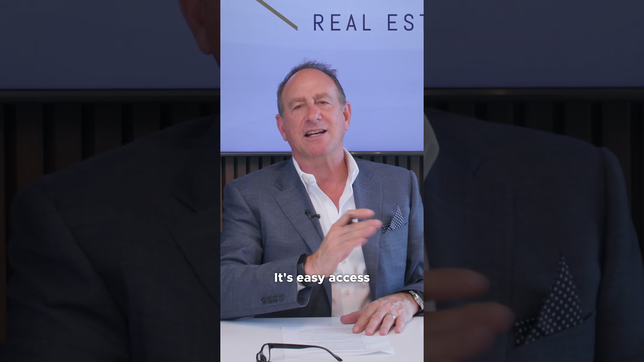 Why people love Hermosa Beach.