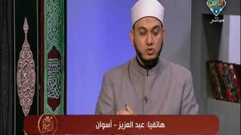 تعلم كيفية التلاوة الصحيحة في سورة الحديد مع فضيلة الشيخ  خالد شعبان | مع التلاوة