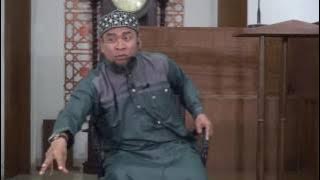 Ustadz Zulkifli M Ali Lc MA di Cibubur, 11 Juli 2017