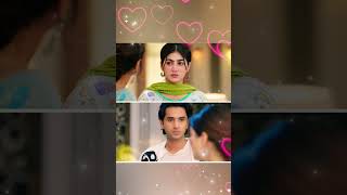 #tujulietjattdinewpromo#love#viralvideo#hindidrama#bollywood#song#serialupdate#newvideo#newepisode