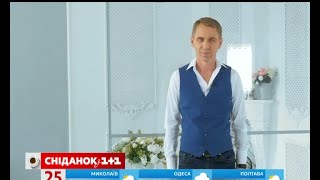 Українською, по-українськи чи по-українському? – експрес-урок Українською, по-українськи чи по-українському? – експрес-урок