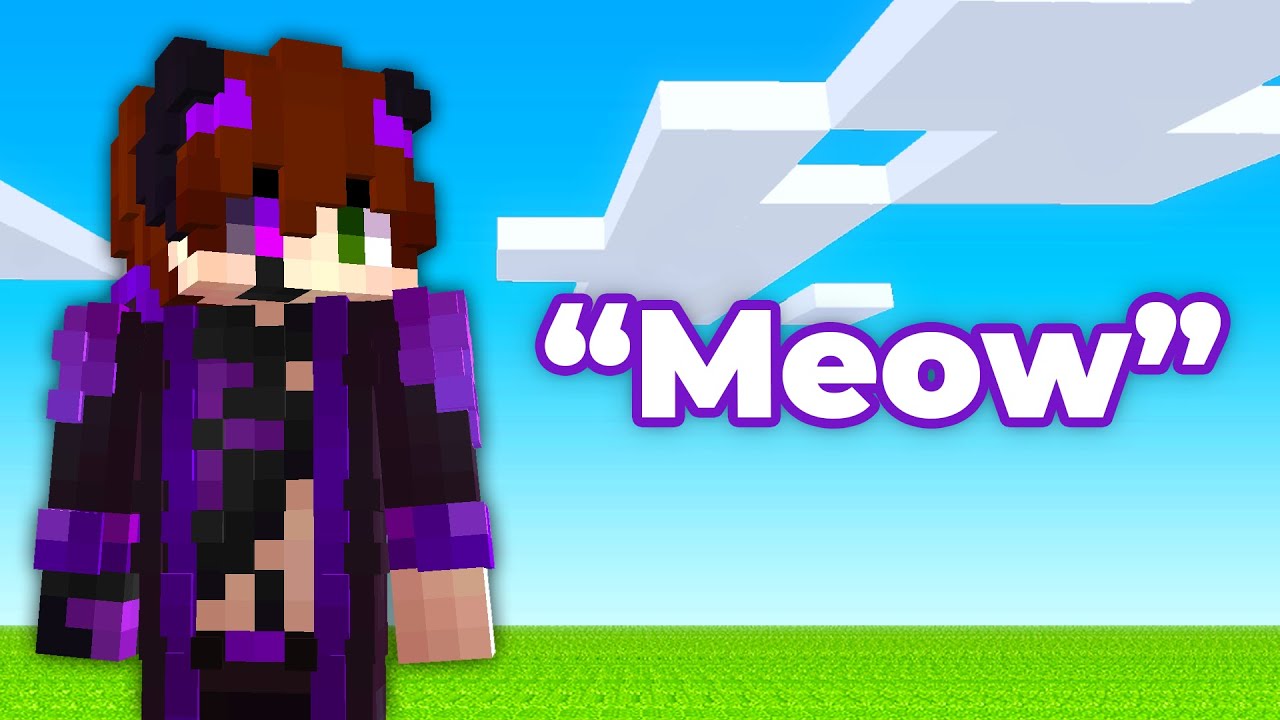 Lifesteal Out of Context (Subz Edition)