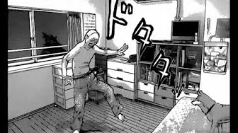 いぬやしき アニメ 1 11話 いぬやしき アニメ 1 11話