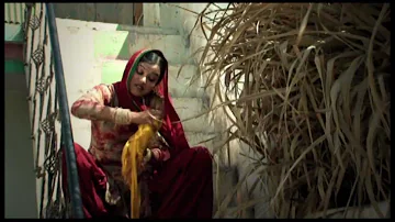 Usha - Maa di Ghoori {Official Video} punjabi hit song 2012-2014
