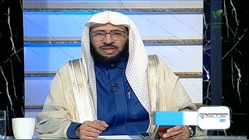 #صحح_تلاوتك | تلاوة مجودة لسورة الناس مع  الشيخ د. يوسف الدوس