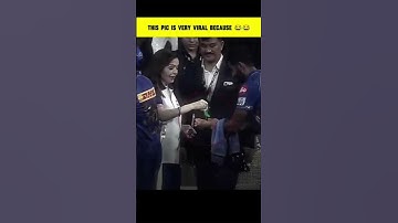 This pic is viral#shorts