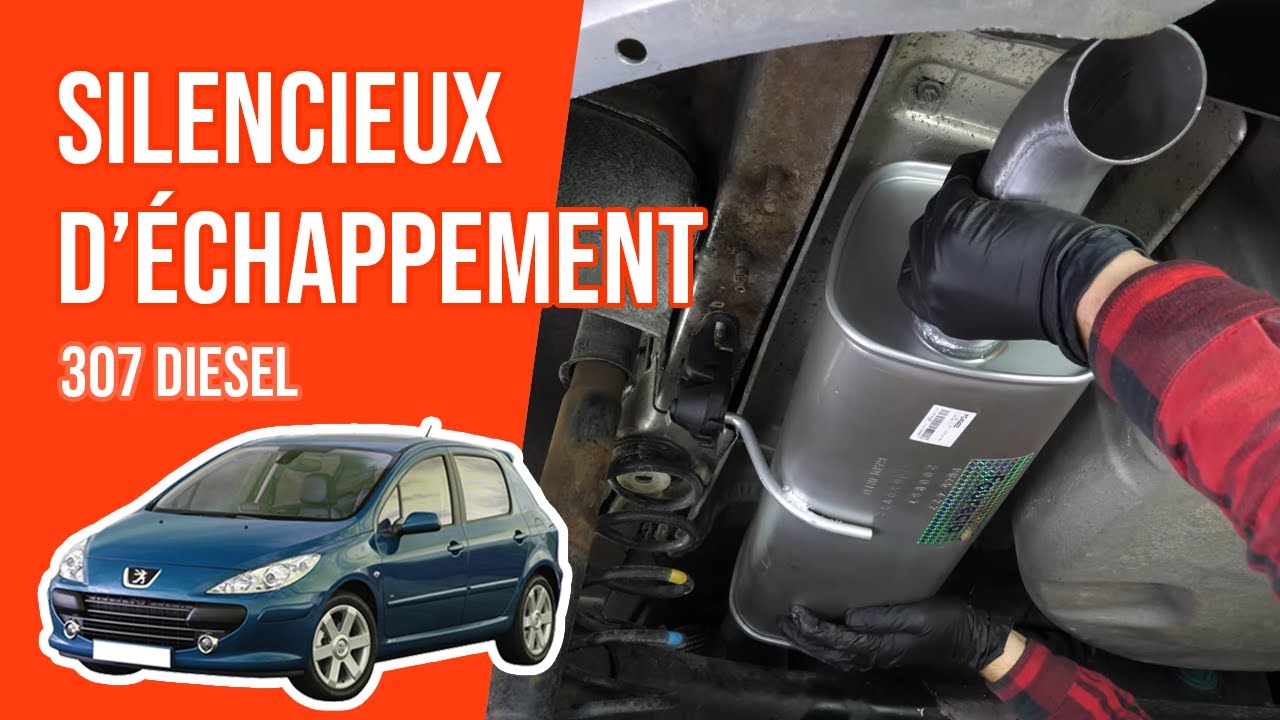 KONI Amortisseur Sport compatible avec Citroën AX 1986