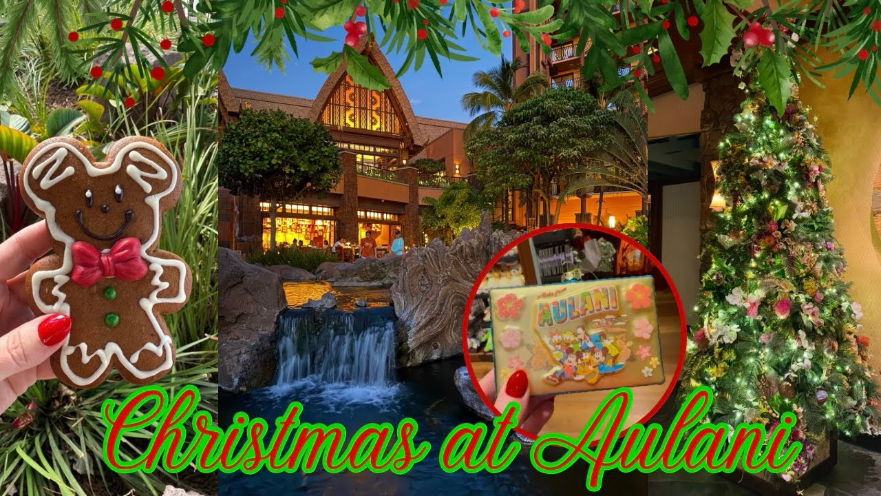 christmas-at-aulani-resort-decor-merchandise-hawaii-disney-resort
