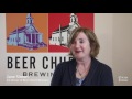 Craft beer disciples worship brews at Michigan