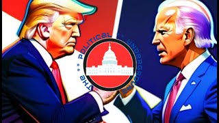 ThePoliticalUnderground - A Satirical Political Fighting Game screenshot 5