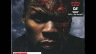 50 Cent - So Disrespectful.wmv