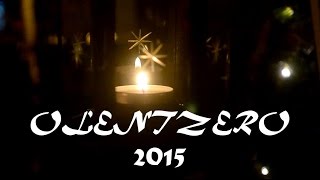 Retuerto 2015 Olentzero