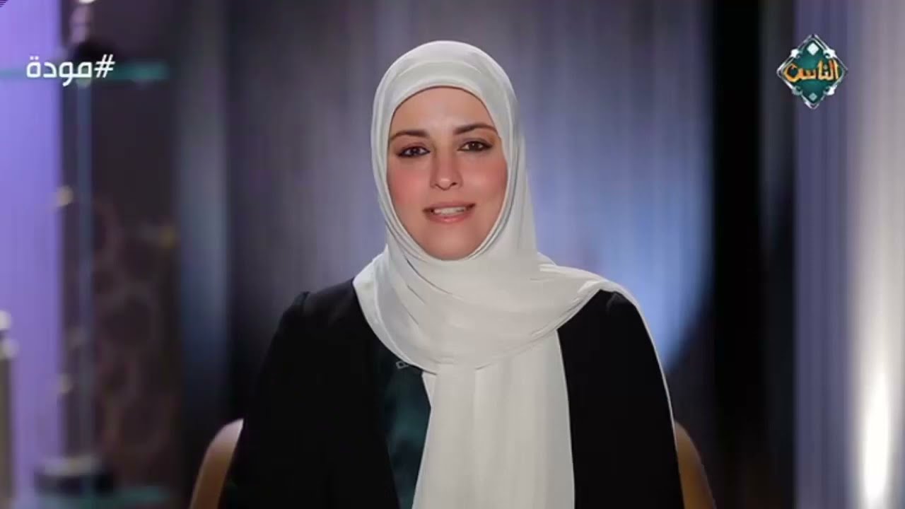 الزوجة التي لن ينساها الرجل👌 #فاطمة_عنتر