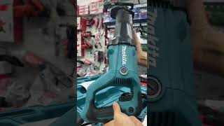 Jr3051tk makita tools 2