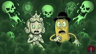 Not Unpleasant Exactly — Wrong Somehow — [FLASH] — Sitting in Darkness for Too Long | 1T47 Net Worth