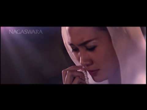 wali-band-"langit-bumi"