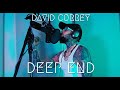 David Correy - DEEP END