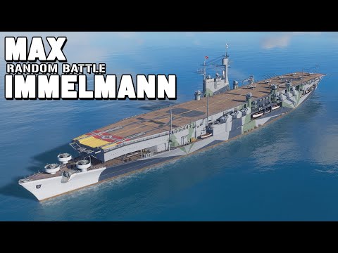 Wideo: Jak zginął Max Immelmann?