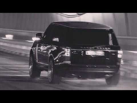 اغنية رنج روفر 