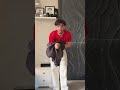  العريفي   ولده اكسبلور  الوكره 