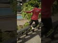 gameplay skate skateboardvibes too many rails and gameplay skate skateboardvibes too many rails and