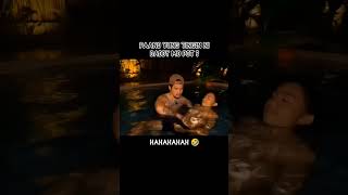 Geo Ong x Jeo Ong Fam #geoong #newvloggeoong #geoongvlog #ongfam #domeng Profile