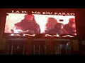 إقبال هائل على مشاهدة فيلم سيدة الجنة عليها السلام في مالي