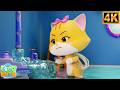 Broken Pipe - Animated Cartoon Videos &amp; Kids Shows