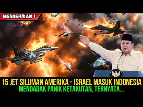 US Navy Destroyed Iran’s $500M Warship in 15 Minutes | F/A-18 \u0026 LRASM Strike Explained!