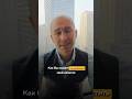 Как Вы можете нарастить свой капитал #crypto #bitcoin #trading