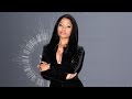 Nicki Minaj Defends Her Nazi Themed Video 
