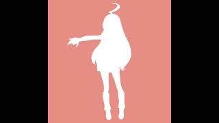 Should've Known Better