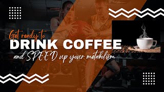 Java Burn Coffee  The Secret to Effortless