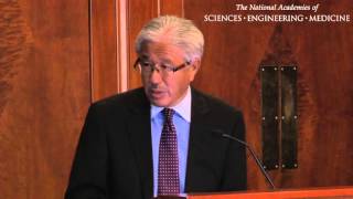 Improving Diagnosis in Health Care Report - Public Release (September 22, 2015)