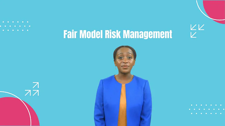What is Fair Model Risk Management?