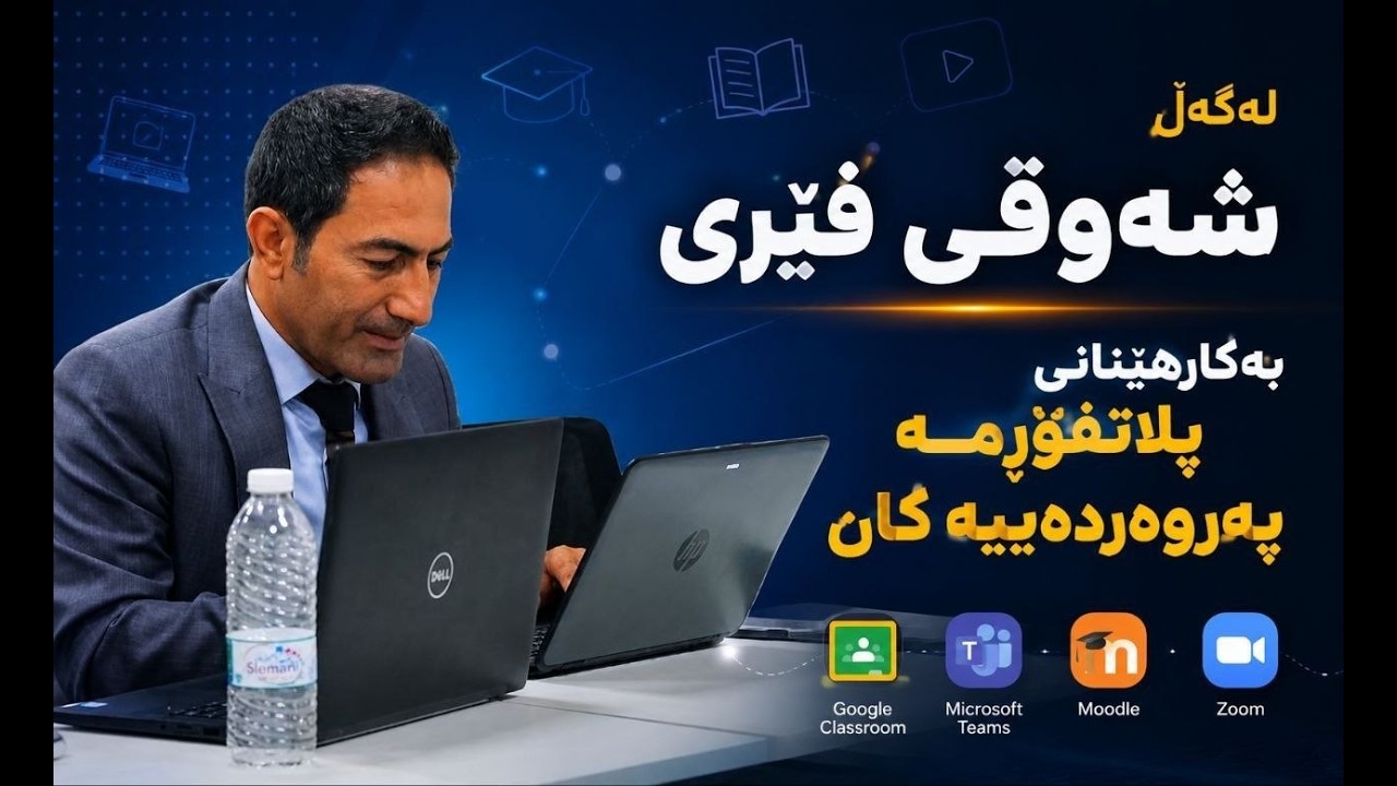 prezi ai