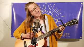 News: Java Jams